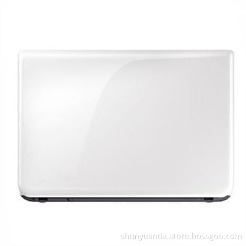 Fashionable 14-inch Core i5 720p HD Camera Netbook Computer
